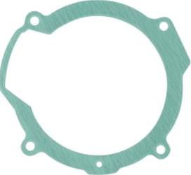 Uszczelka pokrywy alternatora YAMAHA YZ 125 86-93 Athena