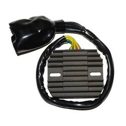 Electrosport Regulator napięcia Honda VFR 800 V-TEC 02-09