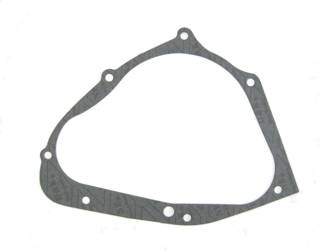Namura Uszczelka pokrywy alternatora Suzuki DR 125SE 95-96 DR 200 96-17 GN 125 92-97