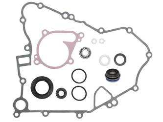 Zestaw naprawczy pompy wody Kawasaki KVF 650 BRUTE FORCE 05-14 / KVF 750 BRUTE FORCE 12-18 / KRF 750 TERYx 08-13 / KFx/KVF 700 04-09 / Suzuki LT-V 700 04-06 BRONCO