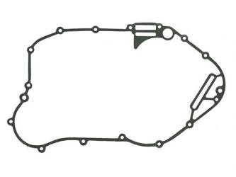 Namura Uszczelka pokrywy sprzęgła Kawasaki KLF 400 BAYOU 93-99