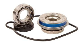 Hot Rods Zestaw naprawczy pompy wody Honda CRF 450R 09-16