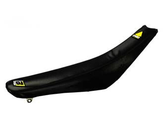 BLACKBIRD Poszycie siedzenia Honda CRF 250R 10-13 CRF 450 09-12