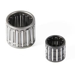 Prox Łożysko główki korbowodu, Honda CR 80/85 86-07 Yamaha YZ 80/85 93-21 KTM SX 85