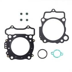 Prox Uszczelki Top-End YAMAHA YZF 250 '14-'18, WRF 250 '15-19