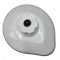 Multi Air Zatyczka filtra powietrza do mycia motocykla GAS GAS MX 80 ALL