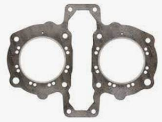 Uszczelka pod głowicę HONDA VF 1000 84-87 Athena