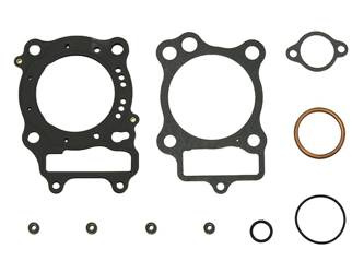 Uszczelki TOP-END Honda CRF 150R/RB 07-20 Namura