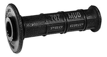 Manetki PROGRIP 707 OFF-ROAD MUD GRIP