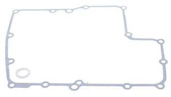 Uszczelka miski olejowej YAMAHA FZ1 '07-15, FZ8 '11-13, FZS 1000 S '07-15, YZF-R1 '07-08 Winderosa