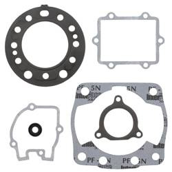 WINDEROSA Uszczelki Top-end HONDA CR 250 02-03