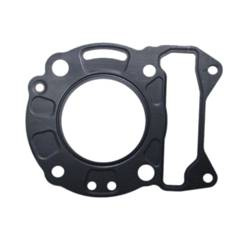 Athena Uszczelka pod głowicę APRILIA GILLERA PIAGGIO BEVERLY 125 / X7 / X8 / X9 /X10 /X-EVO /MP3 04-17