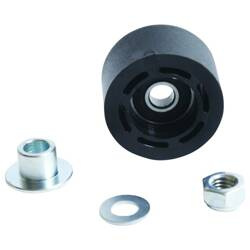 Rolka łańcucha KAWASAKI KX450F 19-20 All Balls