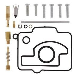 All Balls Suzuki RM 250 '02 carburetor repair kit