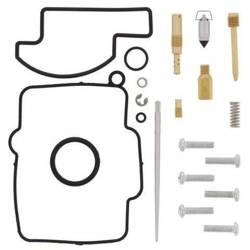 All Balls Carburetor repair kit Kawasaki KX 250 '03