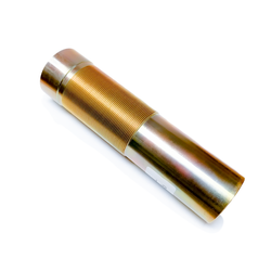 Rura tylnego amortyzatora BETA 14-16 - 50 mm