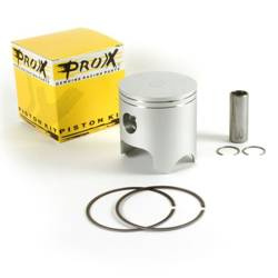 Prox Tłok KTM 250SX 96-99 [67.46MM] [C]