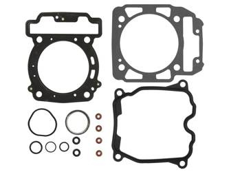 Uszczelki TOP-END CAN-AM DEFENDER 427 /TRAXTER AD5 /OUTLANDER 450EFI 15-21 Namura