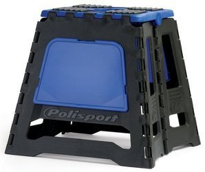POLISPORT Stojak pod motocykl MAX OBCIĄŻENIE 250KG
