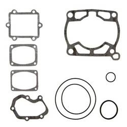 Prox Uszczelki Top-End Suzuki RM 250 91-95