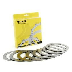 ProX Przekładki sprzęgła KTM 400/450/530EXC-R 10-11