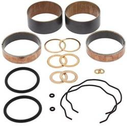 All Balls Zestaw panewek przedniego zawieszenia Kawasaki KX 125 '84-'88, KX 250 '87-'88, Yamaha YZ 125/250 '86-'88
