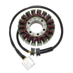 Electrosport Uzwojenie alternatora / stator Honda VFR 800F 02-09