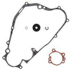 Prox Zestaw naprawczy pompy wody Yamaha YZ 250 83-87