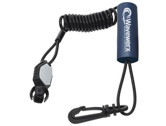 Nachman Zrywka bezpieczeństwa SEA DOO GTI 130/155/170 / GTR/GTX/RXP/RXT / WAKE 155/170 15-21 / WAKE PRO 230 18-21 / FISH PRO 170 19-21