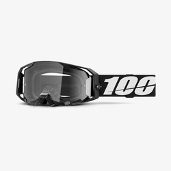 Goggles 100 PROCENT ACCURI TAICHI