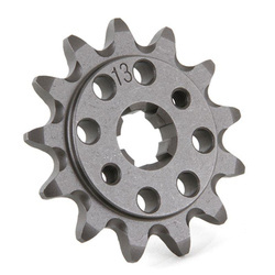 Prox Zębatka przednia 13 Yamaha YFS 200 BLASTER 88-06