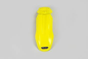 UFO Błotnik przód Honda CRF 50 '04-'21