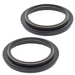 All Balls Uszczelniacze pyłowe Husqvarna 50X63,5X11,6 MM