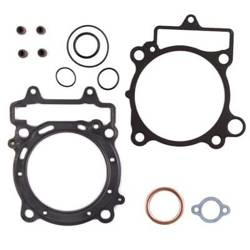 ProX Zestaw Uszczelek Top End KX450F 16