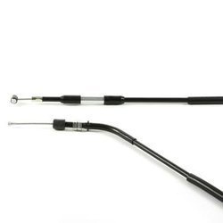 ProX Linka Sprzęgła CRF250R 08-09