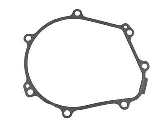 Namura Uszczelka pokrywy alternatora KTM SXF 450 16-18 EXCF 500 17-18 Husqvarna FE 450/501 17-18 FE/FS 450 17-18