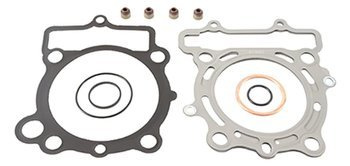 WINDEROSA Uszczelki Top-end KAWASAKI KXF250 '17-19