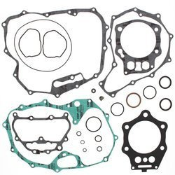WINDEROSA Komplet Uszczelek HONDA TRX 500 FE ELECTRIC SHIFT '05-'11