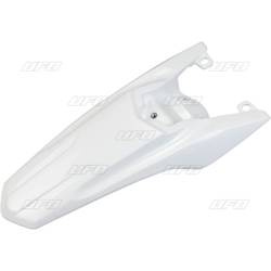 UFO Błotnik tył Yamaha YZ 65 '19-'20