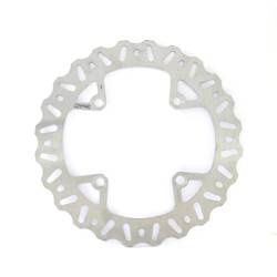 ProX Tarcza hamulcowa tył KTM85SX 11-16 / TC85 14-16