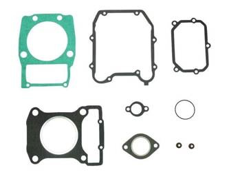 Namura Uszczelki TOP-END Polaris SPORTSMAN 335 99-00