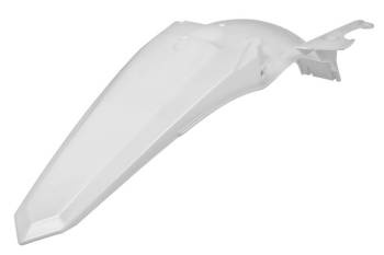 Polisport Błotnik tył Yamaha YZ250F '14-'18 YZ450F '14-'17