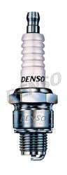 Świeca Denso W22SU [B7S]