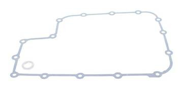 Uszczelka miski olejowej YAMAHA FZ09 14-17, MT09 18-20, NIKEN 19, NIKEN GT 20, TRACER 900 19, TRACER 900 GT 19-20, XSR900 16-21 Winderosa