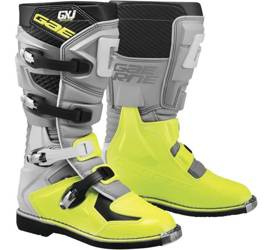 Buty Gaerne Cross JUNIOR GX-J