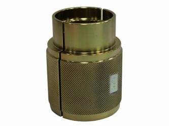 Nachman Przyrząd do nabijania uszczelniaczy 45MM