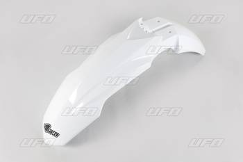 UFO Błotnik przód Honda CRF 250R '18, CRF 450R/RX '17-18