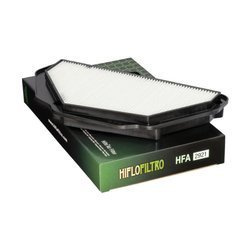Hiflo filtr powietrza Kawasaki ZX10R '16-'18 ZX10RR '17-'18