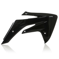 Acerbis RADIATOR SCOOPS Honda