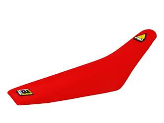 BLACKBIRD Poszycie siedzenia Honda CRF 250R 04-09 CRF 250,450X 04-16